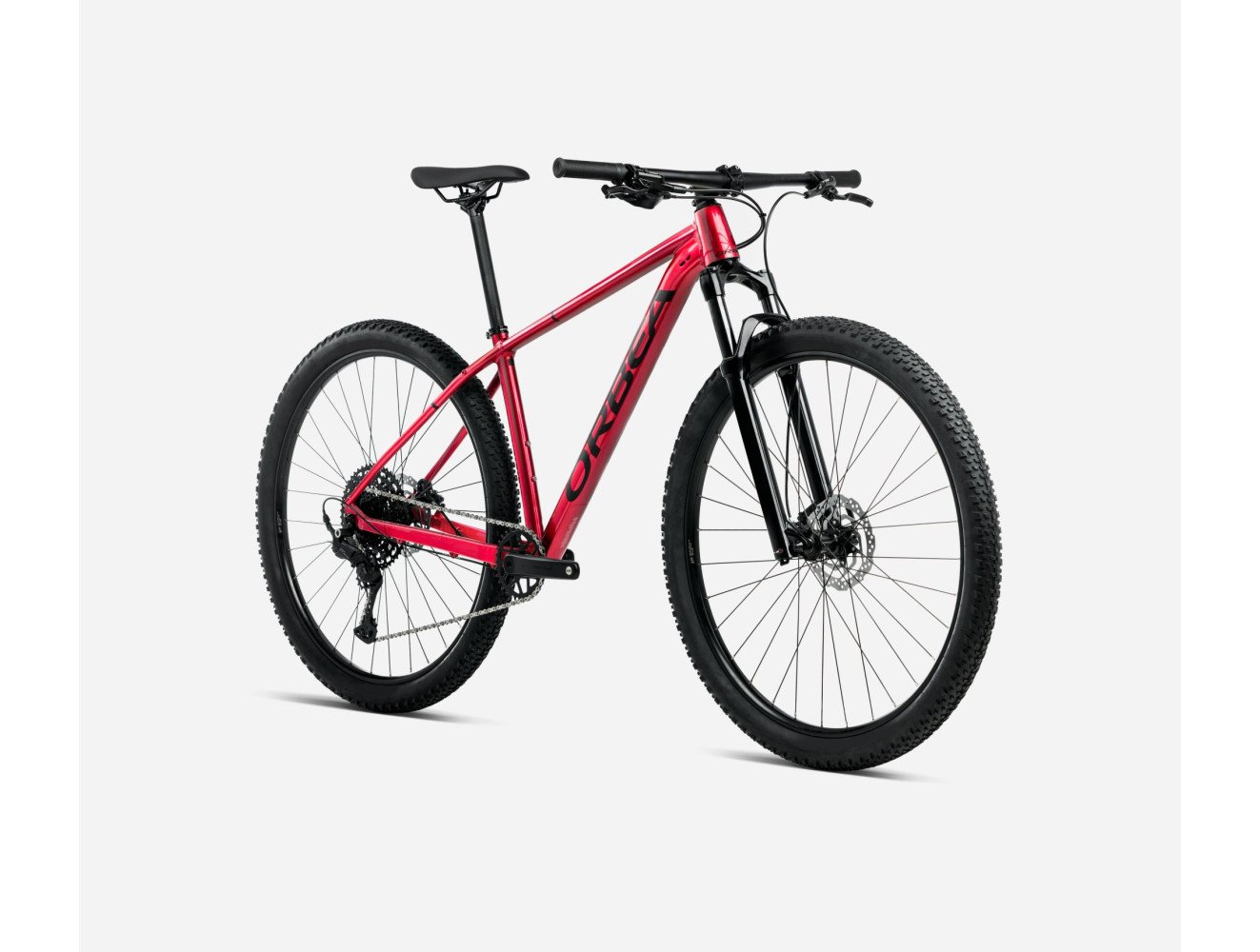 copy of Bicicleta Orbea Onna 20 - MTB 29" Polivalente