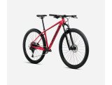 copy of Bicicleta Orbea Onna 20 - MTB 29" Polivalente
