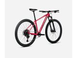 Bicicleta Orbea Onna 40 - MTB Iniciación | Sexibikes Almuñécar