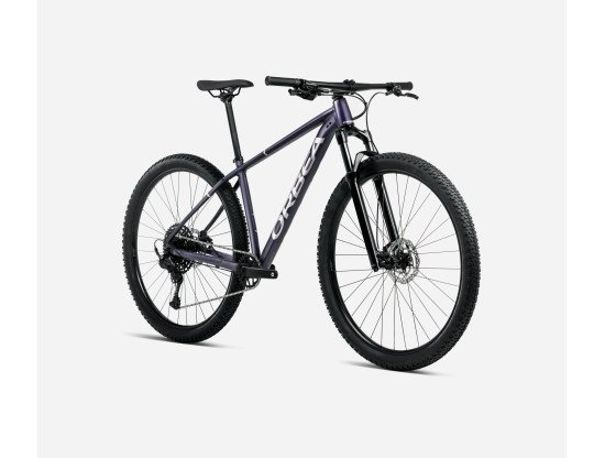 Bicicleta Orbea Onna 40 - MTB Iniciación | Sexibikes Almuñécar