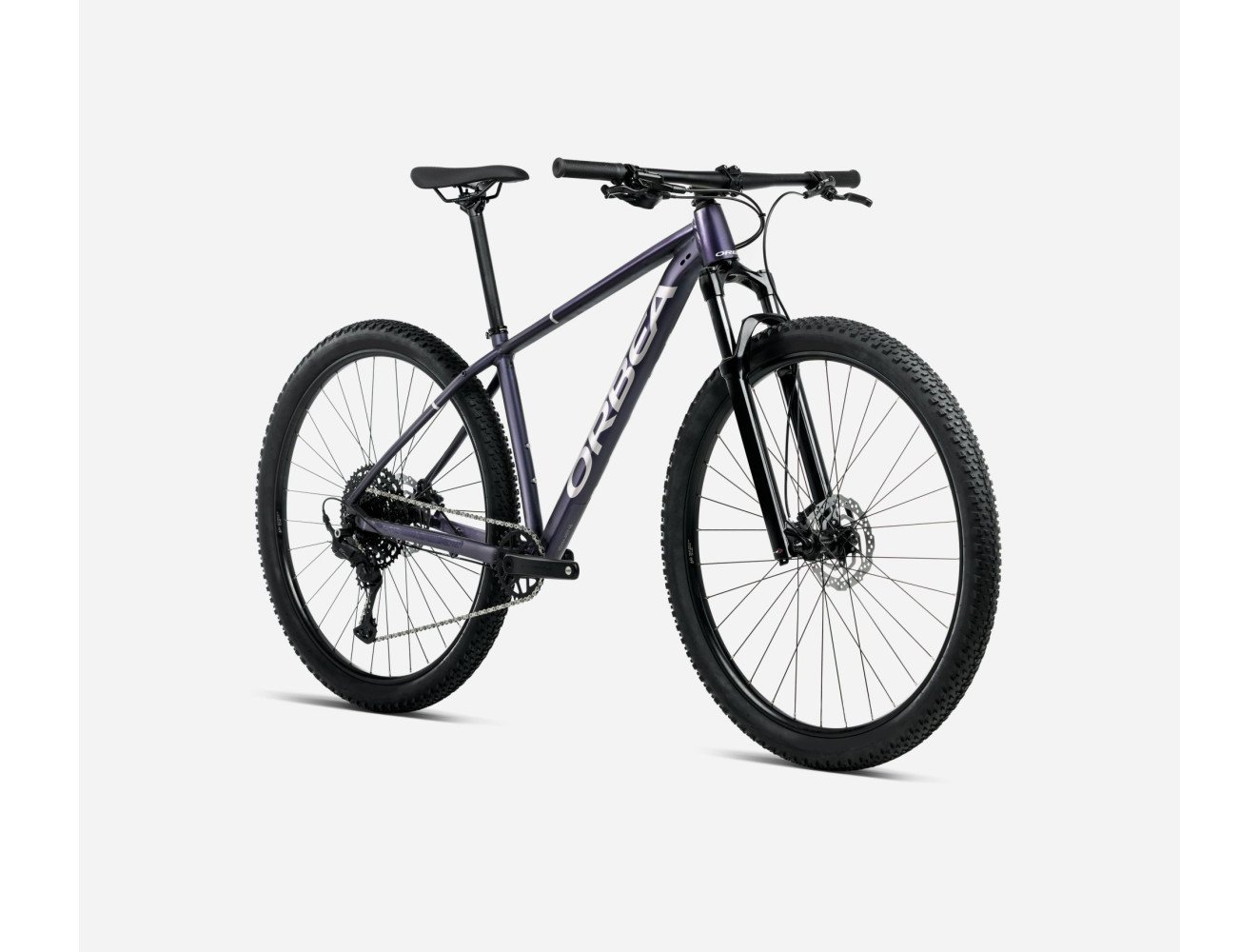 Bicicleta Orbea Onna 40 - MTB Iniciación | Sexibikes Almuñécar