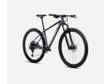 copy of Bicicleta Orbea Onna 20 - MTB 29" Polivalente