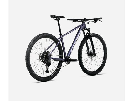 Bicicleta Orbea Onna 40 - MTB Iniciación | Sexibikes Almuñécar