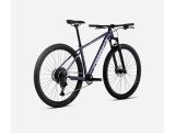 Bicicleta Orbea Onna 40 - MTB Iniciación | Sexibikes Almuñécar