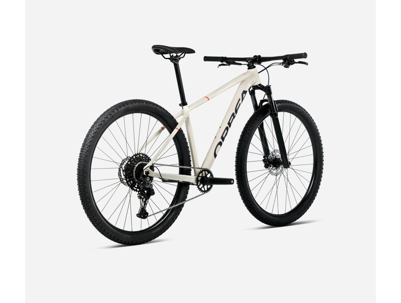 copy of Bicicleta Orbea Onna 20 - MTB 29" Polivalente