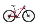 copy of Bicicleta Orbea Onna 20 - MTB 29" Polivalente