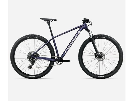 copy of Bicicleta Orbea Onna 20 - MTB 29" Polivalente