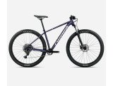 Bicicleta Orbea Onna 40 - MTB Iniciación | Sexibikes Almuñécar