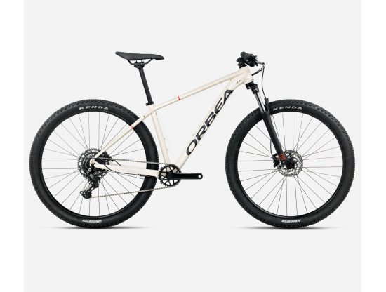copy of Bicicleta Orbea Onna 20 - MTB 29" Polivalente