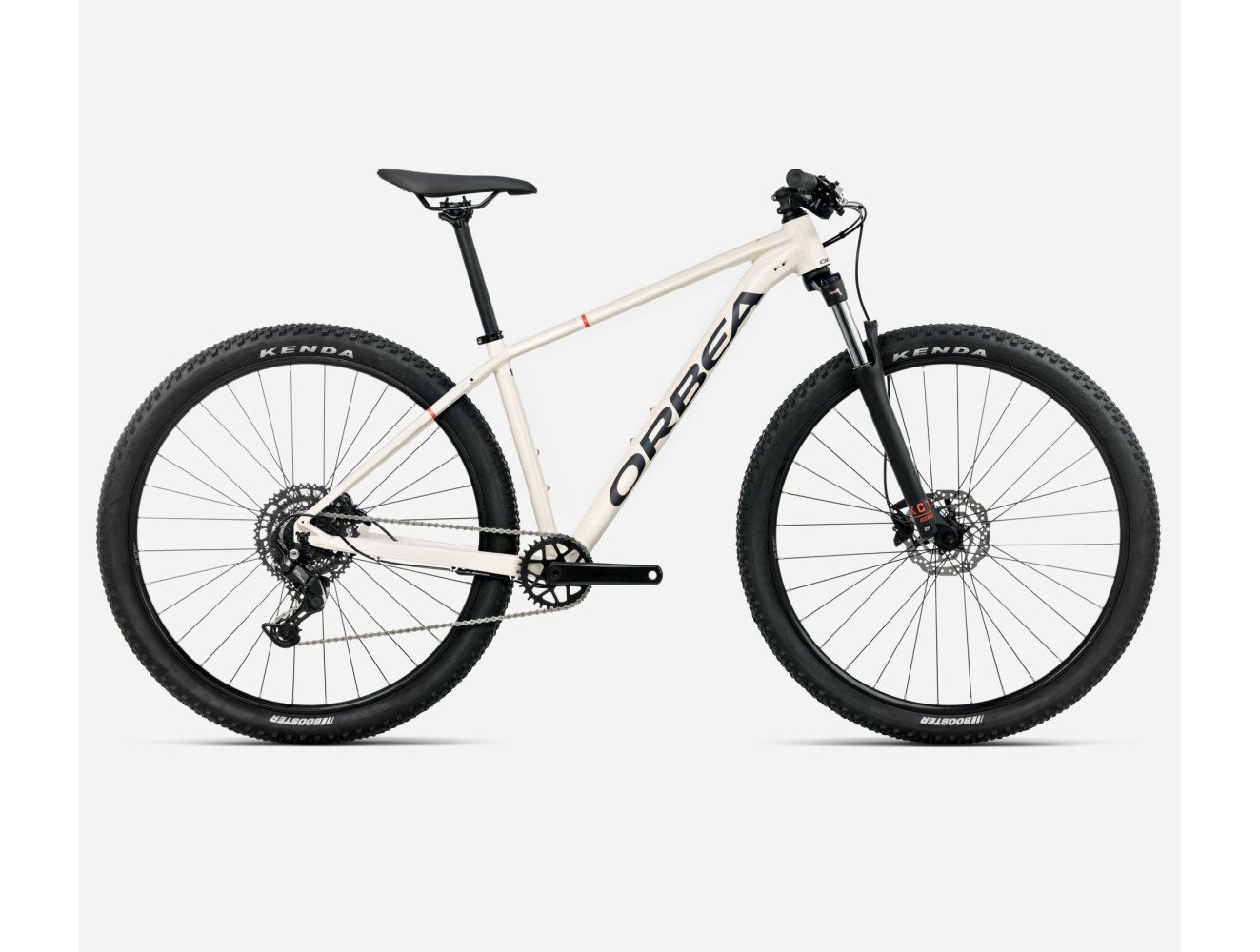copy of Bicicleta Orbea Onna 20 - MTB 29" Polivalente