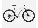 copy of Bicicleta Orbea Onna 20 - MTB 29" Polivalente