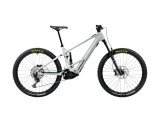 Orbea Wild ST H20 - E-MTB Enduro 750Wh Bosch CX | Sexibikes