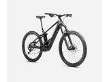 Orbea Wild ST H20 - E-MTB Enduro 750Wh Bosch CX | Sexibikes