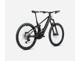 Orbea Wild ST H20 - E-MTB Enduro 750Wh Bosch CX | Sexibikes