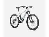 Orbea Wild ST H20 - E-MTB Enduro 750Wh Bosch CX | Sexibikes
