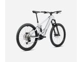 Orbea Wild ST H20 - E-MTB Enduro 750Wh Bosch CX | Sexibikes
