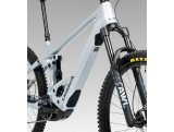 Orbea Wild ST H20 - E-MTB Enduro 750Wh Bosch CX | Sexibikes