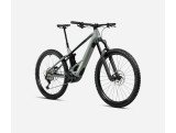Orbea Wild H20 - E-MTB Enduro 170mm Bosch CX | Sexibikes