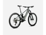 Orbea Wild H20 - E-MTB Enduro 170mm Bosch CX | Sexibikes