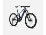 Orbea Wild H20 - E-MTB Enduro 170mm Bosch CX | Sexibikes
