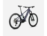 Orbea Wild H20 - E-MTB Enduro 170mm Bosch CX | Sexibikes