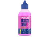 X-Sauce Watts Lube - Lubricante Gel para Cadenas | Sexibikes