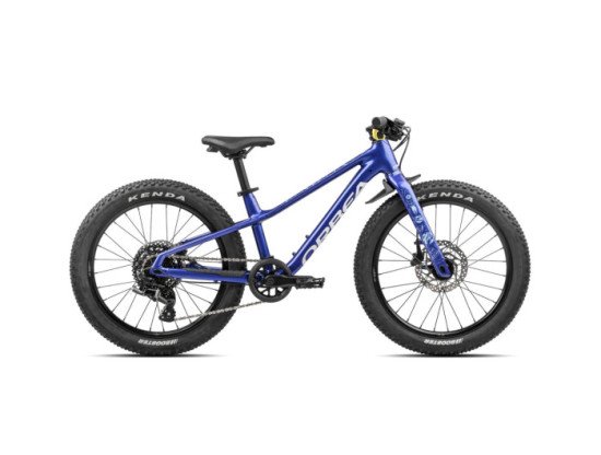 KIMU 20 H20 20 Blue