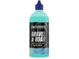 Sellante X-Sauce Gravel & Road 500ml | Antipinchazos Alta Presión