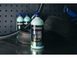 Sellante X-Sauce Gravel & Road 500ml | Antipinchazos Alta Presión