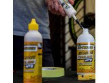 Líquido Sellante Tubeless X-Sauce MTB | Formato Ahorro Taller