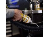 Bidón 5l Líquido sellante Tubeless MTB bidón 5lt