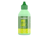 X-Sauce Pro-Lube Lubricante de Cera 125ml / 500ml | Sexibikes
