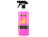 X-Sauce Limpiador Desengrasante Bicicletas 900ml / 5L | Sexibikes