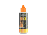 X-Sauce Smooth Seal 30ml | Lubricante Retenes y Suspensiones | Sexibikes