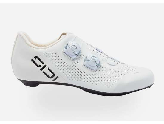 Zapatillas Sidi ERGO 6 Carretera | Sexibikes