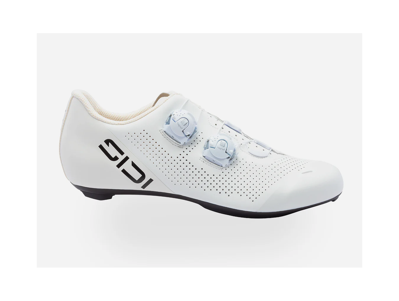 Zapatillas Sidi ERGO 6 Carretera | Sexibikes