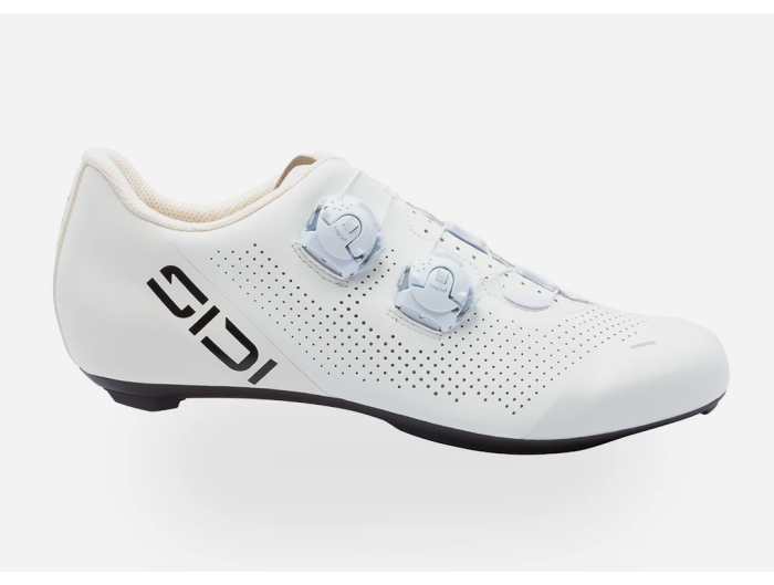 Zapatillas Sidi ERGO 6 Carretera | Sexibikes