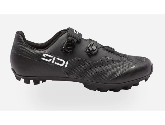 Zapatillas Sidi Dominator X MTB Gravel | Sexibikes