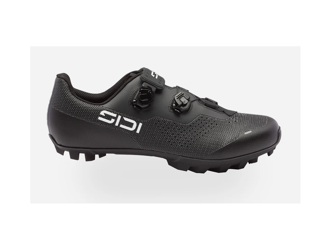 Zapatillas Sidi Dominator X MTB Gravel | Sexibikes