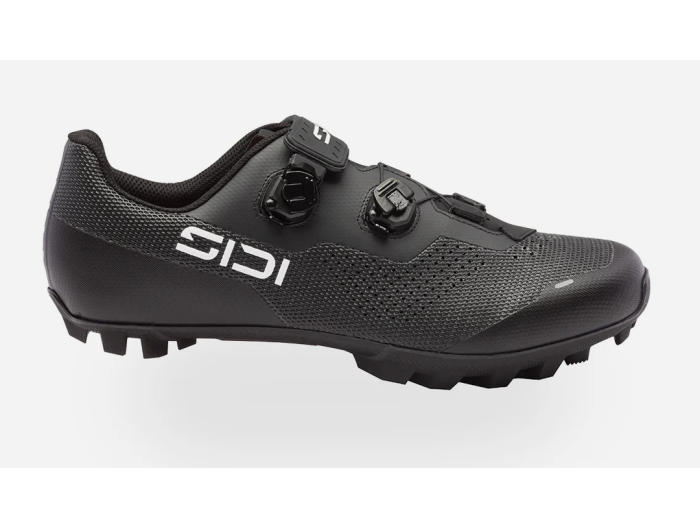Zapatillas Sidi Dominator X MTB Gravel | Sexibikes