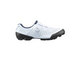 Zapatillas Shimano XC302 MTB Gravel | Sexibikes