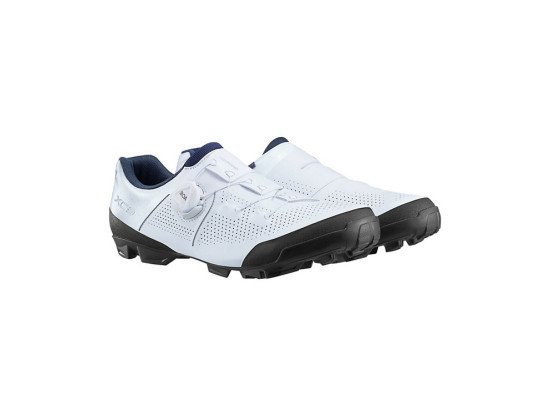 Zapatillas Shimano XC302 MTB Gravel | Sexibikes