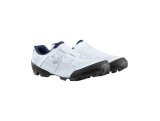 Zapatillas Shimano XC302 MTB Gravel | Sexibikes
