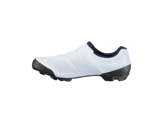 Zapatillas Shimano XC302 MTB Gravel | Sexibikes