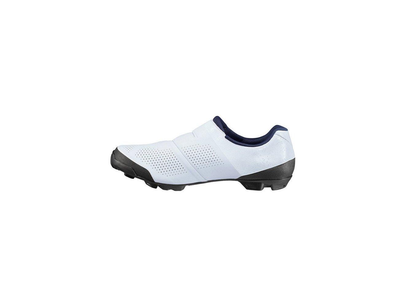 Zapatillas Shimano XC302 MTB Gravel | Sexibikes