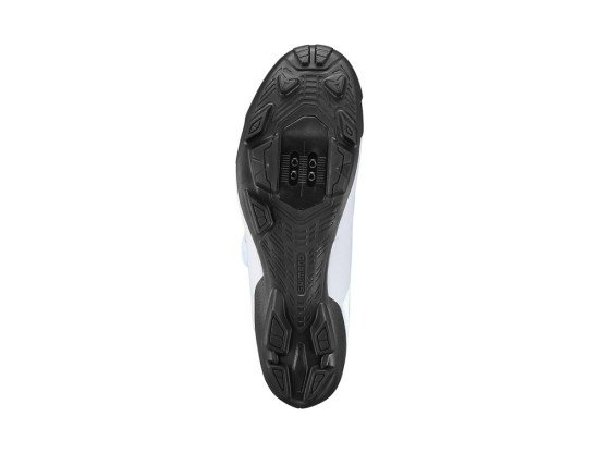 Zapatillas Shimano XC302 MTB Gravel | Sexibikes