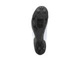Zapatillas Shimano XC302 MTB Gravel | Sexibikes