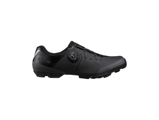 Zapatillas Shimano XC302 MTB Gravel | Sexibikes
