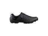 Zapatillas Shimano XC302 MTB Gravel | Sexibikes
