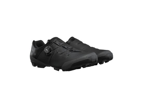 Zapatillas Shimano XC302 MTB Gravel | Sexibikes